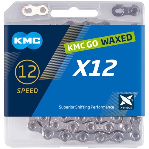 X12SIW 2